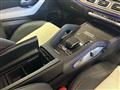 2024 Mercedes-Benz GLE-CLASS