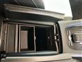 2024 Mercedes-Benz GLE-CLASS
