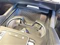 2024 Mercedes-Benz GLE-CLASS