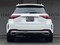 2024 Mercedes-Benz GLE-CLASS