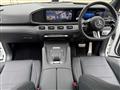 2024 Mercedes-Benz GLE-CLASS