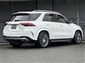 2024 Mercedes-Benz GLE-CLASS