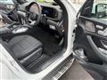 2024 Mercedes-Benz GLE-CLASS