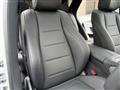 2024 Mercedes-Benz GLE-CLASS