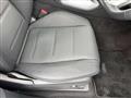 2024 Mercedes-Benz GLE-CLASS