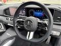 2024 Mercedes-Benz GLE-CLASS