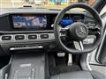 2024 Mercedes-Benz GLE-CLASS