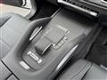 2024 Mercedes-Benz GLE-CLASS