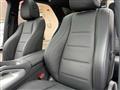 2024 Mercedes-Benz GLE-CLASS