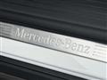 2024 Mercedes-Benz GLE-CLASS