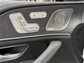 2024 Mercedes-Benz GLE-CLASS