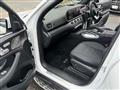 2024 Mercedes-Benz GLE-CLASS