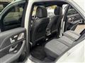 2024 Mercedes-Benz GLE-CLASS