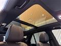 2024 Mercedes-Benz GLE-CLASS