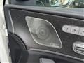 2024 Mercedes-Benz GLE-CLASS