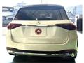 2024 Mercedes-Benz GLE-CLASS