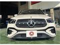 2024 Mercedes-Benz GLE-CLASS