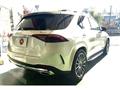 2024 Mercedes-Benz GLE-CLASS