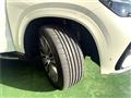 2024 Mercedes-Benz GLE-CLASS