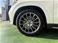 2024 Mercedes-Benz GLE-CLASS