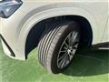 2024 Mercedes-Benz GLE-CLASS