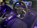 2024 Mercedes-Benz GLE-CLASS