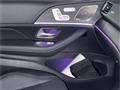 2024 Mercedes-Benz GLE-CLASS