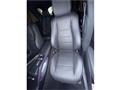 2024 Mercedes-Benz GLE-CLASS