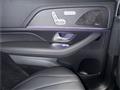 2024 Mercedes-Benz GLE-CLASS