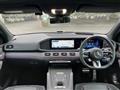 2024 Mercedes-Benz GLE-CLASS