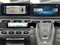 2024 Mercedes-Benz GLE-CLASS