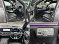 2024 Mercedes-Benz GLE-CLASS