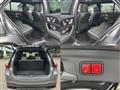 2024 Mercedes-Benz GLE-CLASS