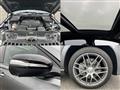 2024 Mercedes-Benz GLE-CLASS