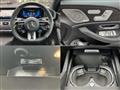 2024 Mercedes-Benz GLE-CLASS