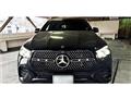 2024 Mercedes-Benz GLE-CLASS