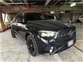 2024 Mercedes-Benz GLE-CLASS