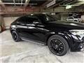 2024 Mercedes-Benz GLE-CLASS