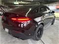 2024 Mercedes-Benz GLE-CLASS