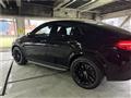 2024 Mercedes-Benz GLE-CLASS