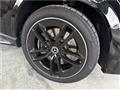 2024 Mercedes-Benz GLE-CLASS
