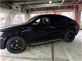 2024 Mercedes-Benz GLE-CLASS