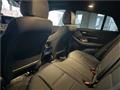 2024 Mercedes-Benz GLE-CLASS