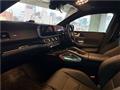 2024 Mercedes-Benz GLE-CLASS