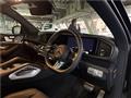 2024 Mercedes-Benz GLE-CLASS