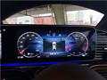 2024 Mercedes-Benz GLE-CLASS