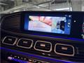 2024 Mercedes-Benz GLE-CLASS