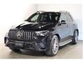 2024 Mercedes-Benz GLE-CLASS