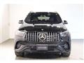 2024 Mercedes-Benz GLE-CLASS
