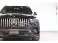 2024 Mercedes-Benz GLE-CLASS